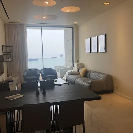 Olympic Deluxe 5*
