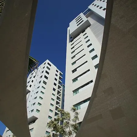 Olympic Deluxe 5*